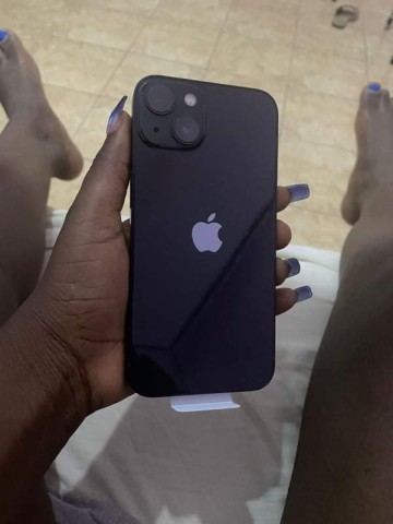 Venda IPHONE 13 normal