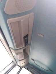 Venda Venda de Camião Frigorifico IVECO