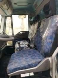 Venda Venda de Camião Frigorifico IVECO