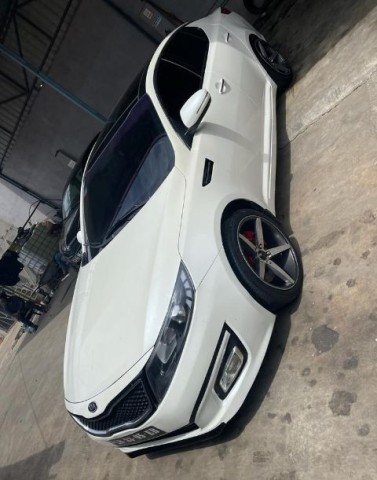 Venda Kia Optima