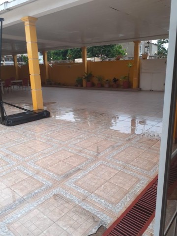 Venda Arrendar 2 Super Vivendas T.4/5 no camama