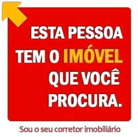 Venda Arrenda se bar