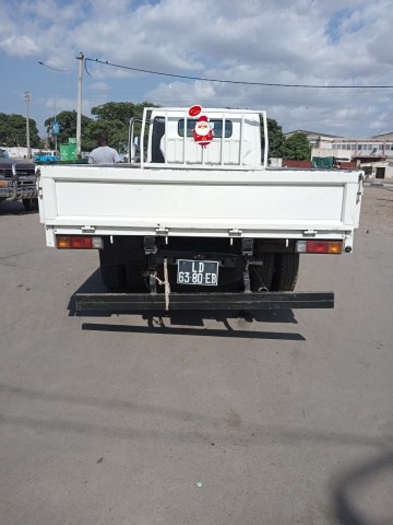 Venda Canter