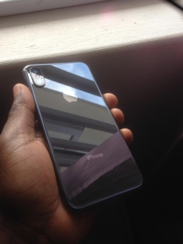 Venda Iphone X