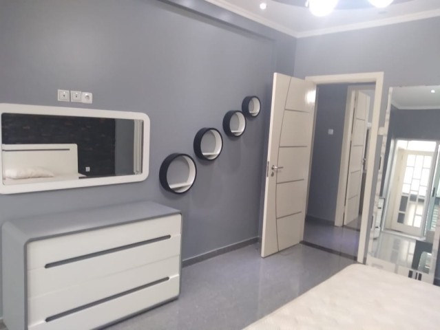 Venda Apartamento