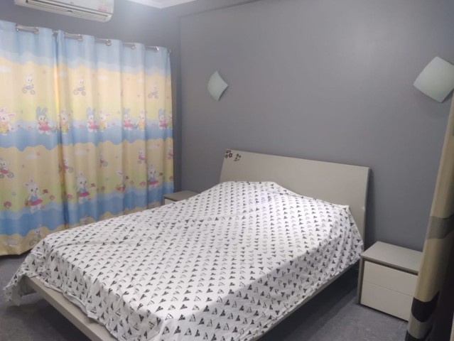 Venda Apartamento