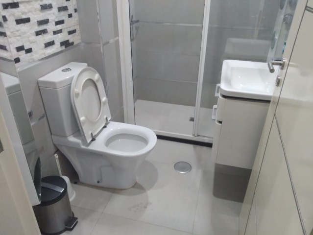 Venda Apartamento