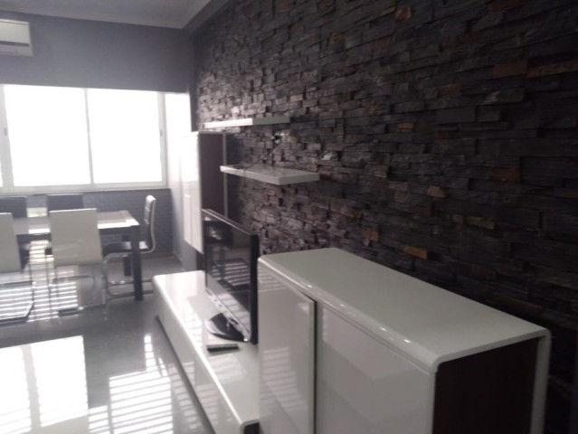 Venda Apartamento