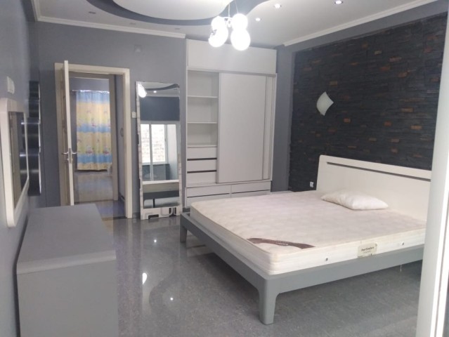 Venda Apartamento