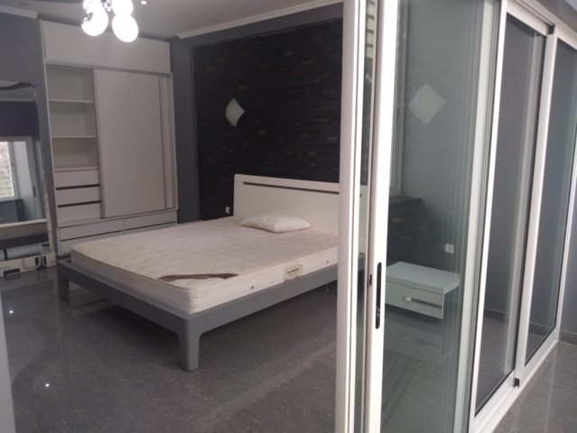 Venda Apartamento