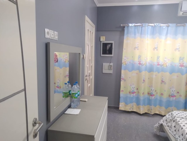 Venda Apartamento