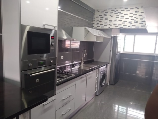 Venda Apartamento