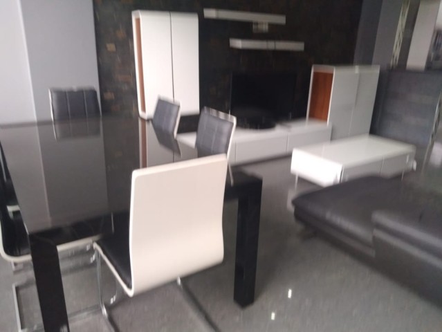 Venda Apartamento