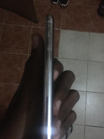 Venda Iphone X de 64GB