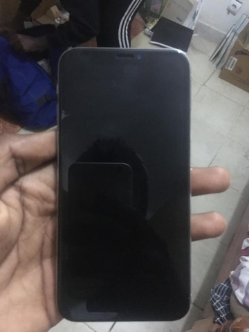 Venda Iphone X de 64GB