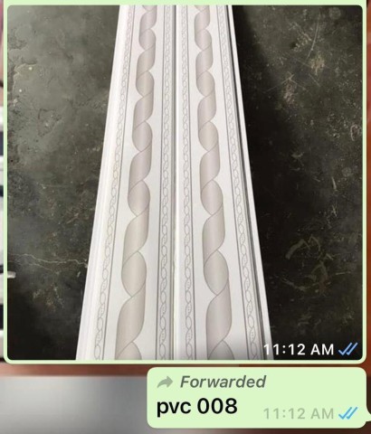 Venda Tecto falso