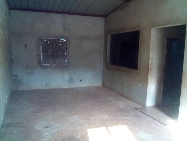 Venda Casa T3