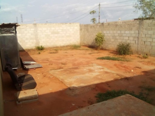 Venda Casa T3