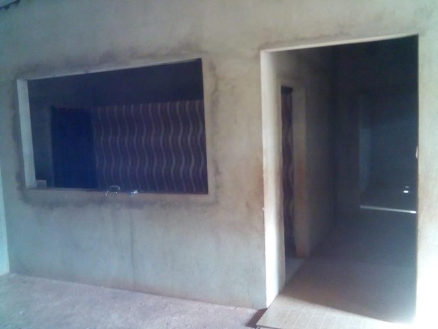 Venda Casa T3