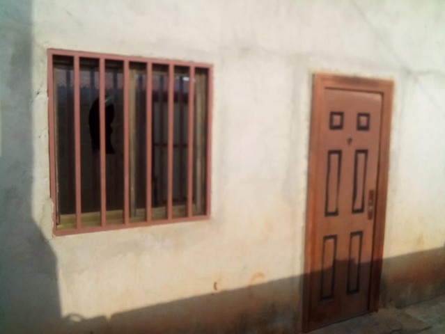 Venda Casa T3