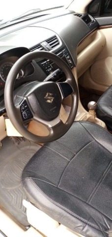 Venda Suzuki Swift