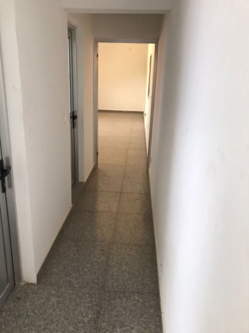 Venda ARRENDA ESTABELECIMENTO COMERCIAL ENTRADA DO KERO KILAMBA