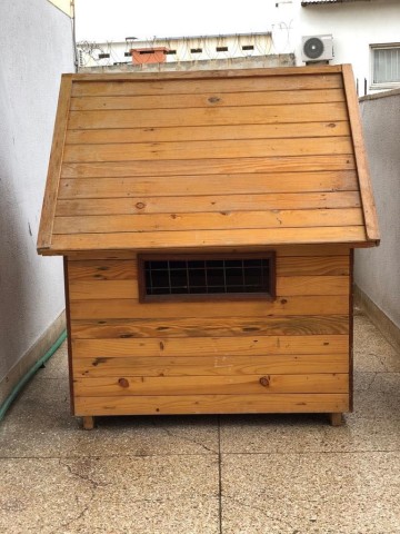 Venda Casota da dog