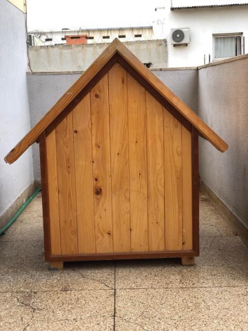 Venda Casota da dog