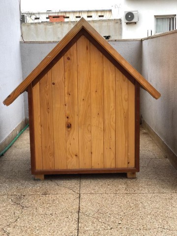 Venda Casota da dog