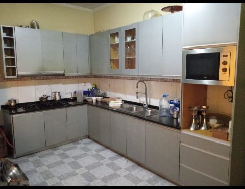 Venda Vivenda V3 Morro Bento
