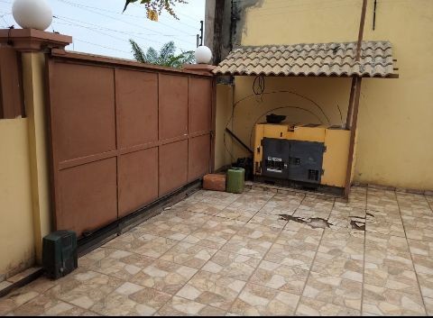 Venda Vivenda V3 Morro Bento