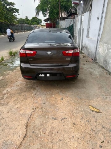 Venda Hyundai tucson
