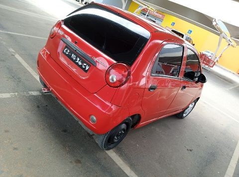 Venda SPARK