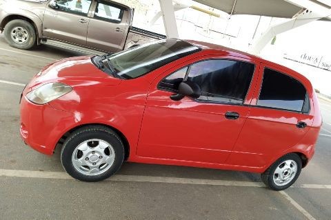 Venda SPARK