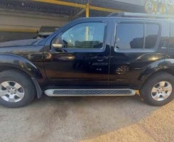 Comprar Pathfinder