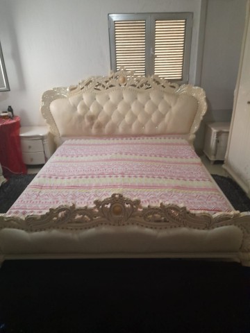 Venda MOBILIA DE QUARTO