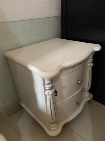 Venda MOBILIA DE QUARTO