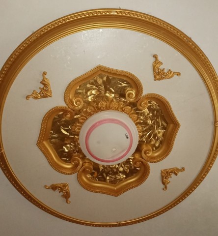 Venda Peças Decorativas