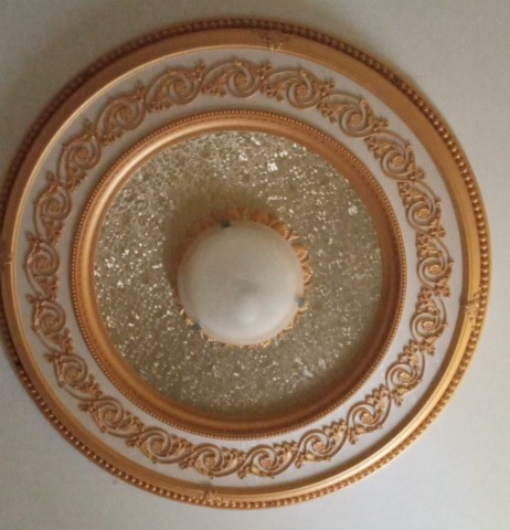 Venda Peças Decorativas