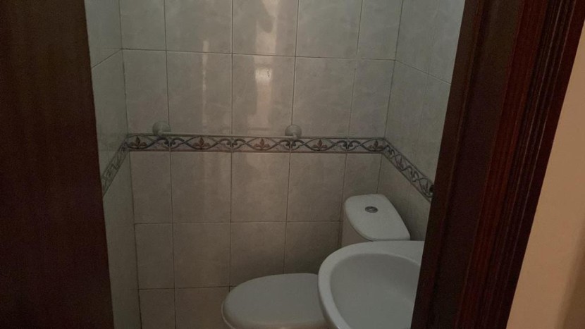 Venda Vivendas T.4/5 Isoladas, Novas no Condomínio Jardim de Rosas