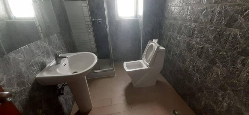 Venda T5 A VENDA NO KILAMBA