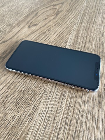 Venda IPhone X - 64 GB