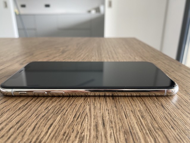 Venda IPhone X - 64 GB