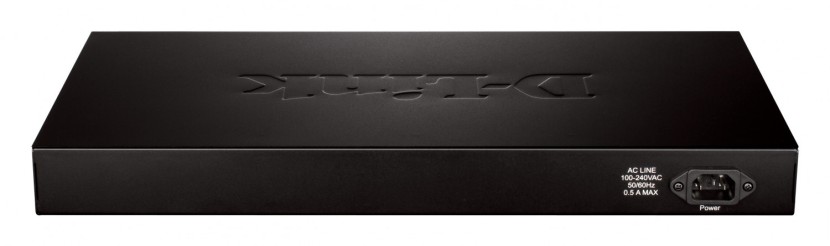 Venda D-Link smartpro switch dgs-1500-28p