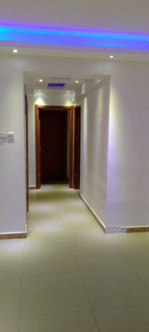 Venda Apartamento T3 a venda no condomínio Vila pacífica, zango 0