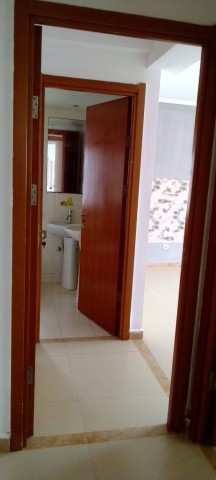 Venda Apartamento T3 a venda no condomínio Vila pacífica, zango 0