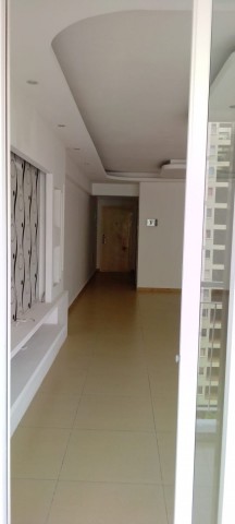 Venda Apartamento T3 a venda no condomínio Vila pacífica, zango 0
