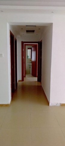 Venda Apartamento T3 a venda no condomínio Vila pacífica, zango 0