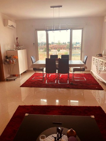 Venda ARRENDA-SE APARTAMENTO T3 MOBILADO - CONDOMÍNIO INTERLAND