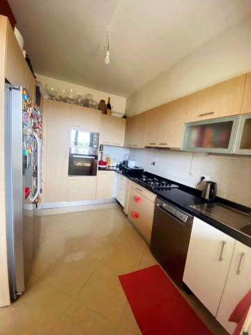 Venda ARRENDA-SE APARTAMENTO T3 MOBILADO - CONDOMÍNIO INTERLAND